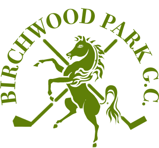 Birchwood Park Golf Club Members
